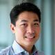 David Chen