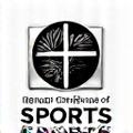 NASM Certified Personal Trainer logo